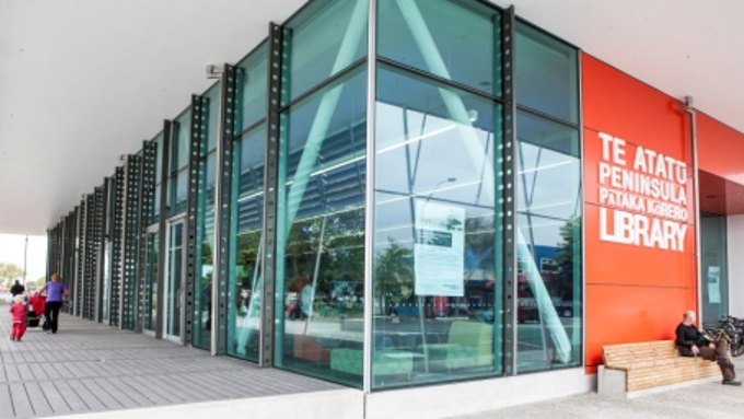 Spotlight on our local board neighbourhoods – Henderson-Massey (2)