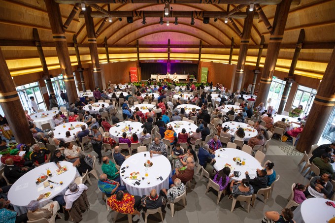 Volunteer awards MO_5.jpg