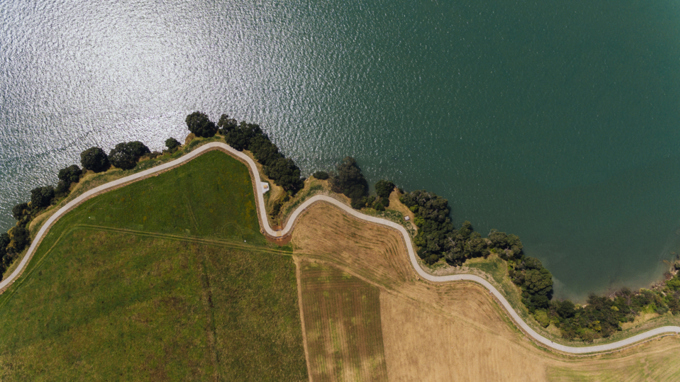 Give us your thoughts on Akl Paths and be in to win