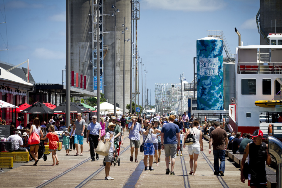 auckland-unitary-plan-ourauckland