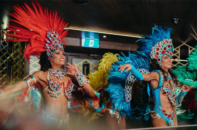 Brazillian Divas 2_jub10qc3.png