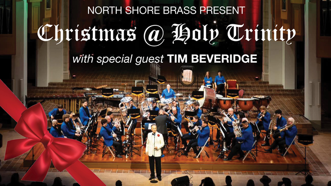 NSB Christmas @ Holy Trinity 2025 - AL 1920x1080_2e0itbbt.jpg