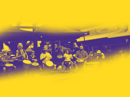 World Of Cultures Waiuku