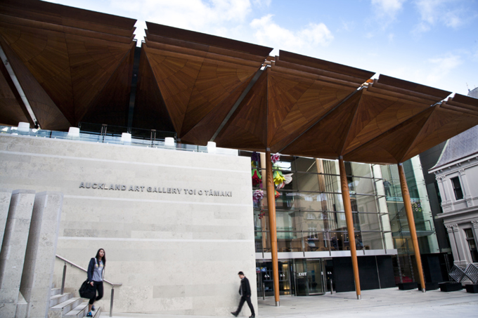 Searching for Gottfried Lindauer portraits.jpg