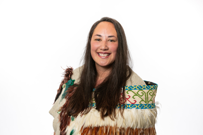 Halfway point brings change of Deputy Chair for Waitemata Local Board