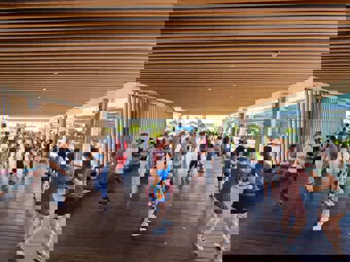 20251207_175258 (1) (1)_2pza5qsx.jpg