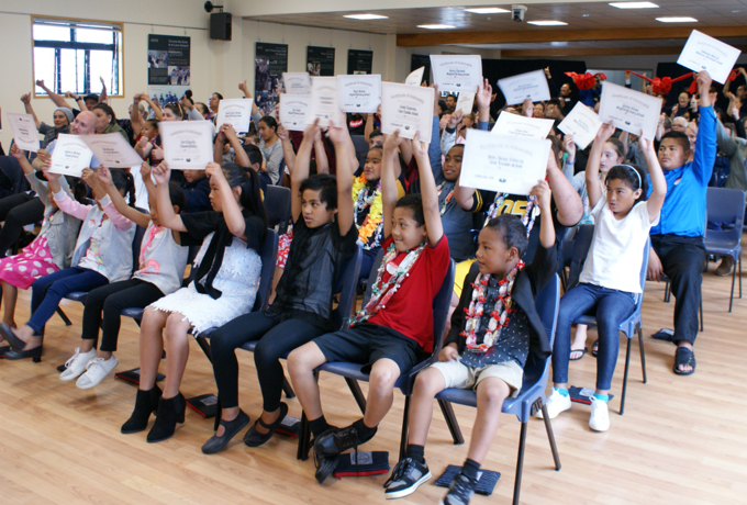 Tzu Chi Open Day.jpg