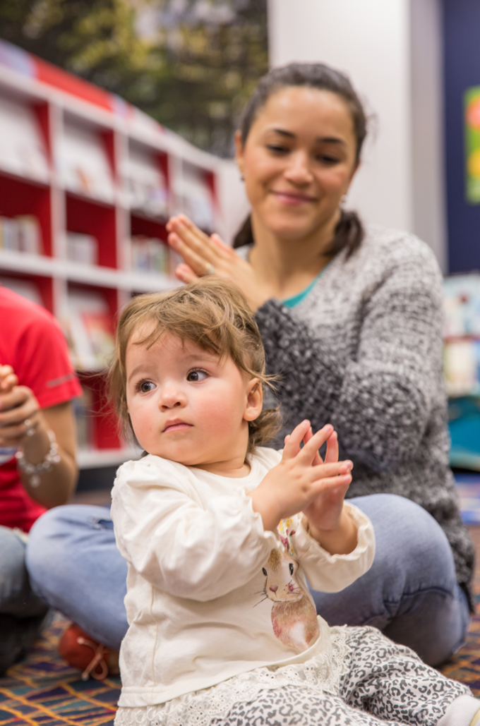 Wriggle Image for Our Auckland_kxflhr0i.png