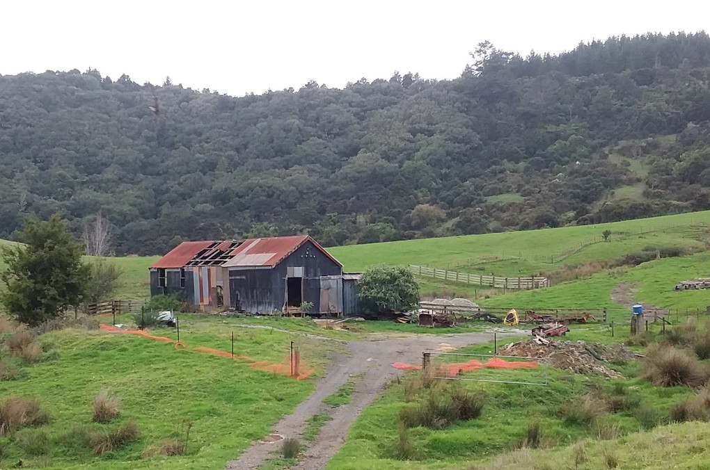 Council goes circular on construction waste (1)