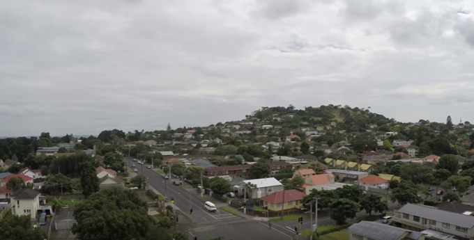 Turning problems into healthier play areas 2