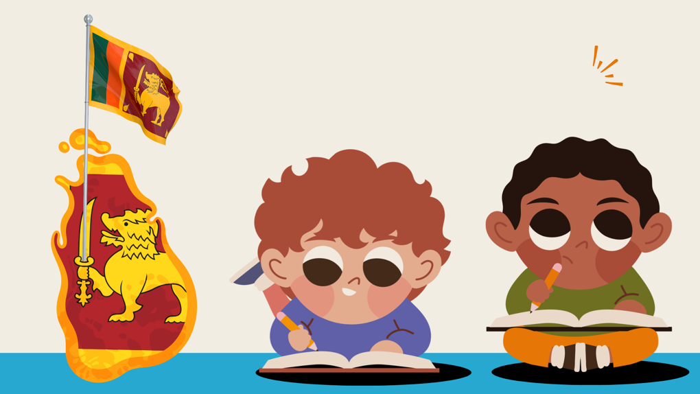 Sinhala and Sri lankan (Presentation)_dn2f2v45.png