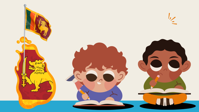 Sinhala and Sri lankan (Presentation)_dn2f2v45.png