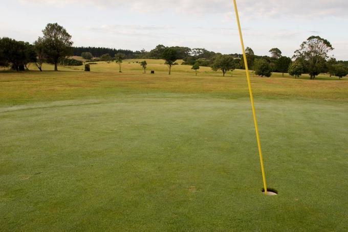 Awhitu Golf Course.jpg