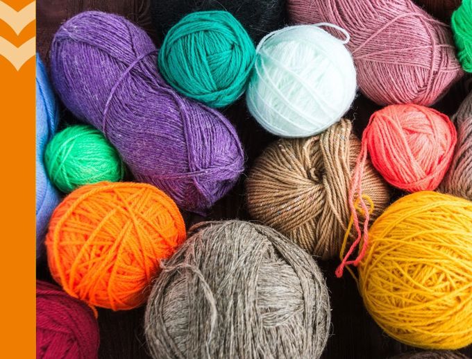 TM Community Wide 3 (3)_nitowazw.jpg