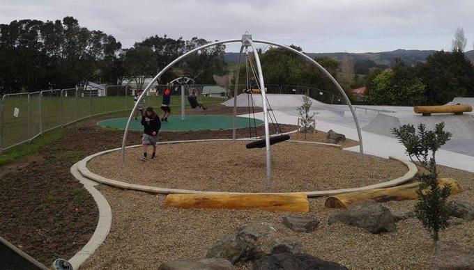 RollwithchampsWellsfordSkatePark