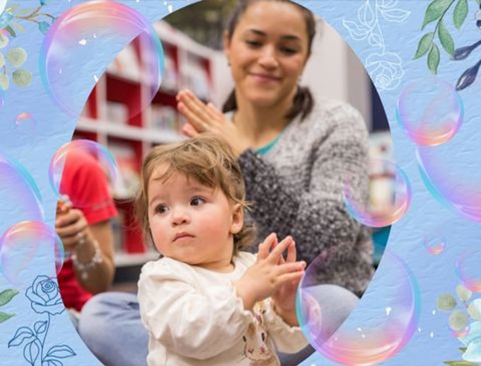 Terrific Tots_0ql4hljq.jpg