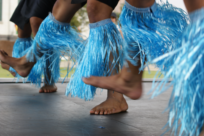 Ole's Images For Moana Oceania Market Day And Melanesian Market Day (25)