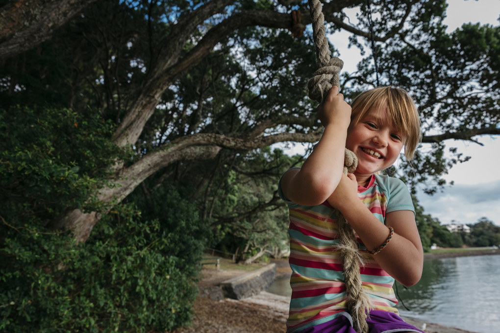 Kaipatiki photo competition (4)
