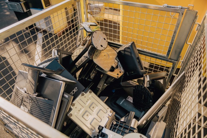 DSC_8131 Large_42t0s3hp.jpeg