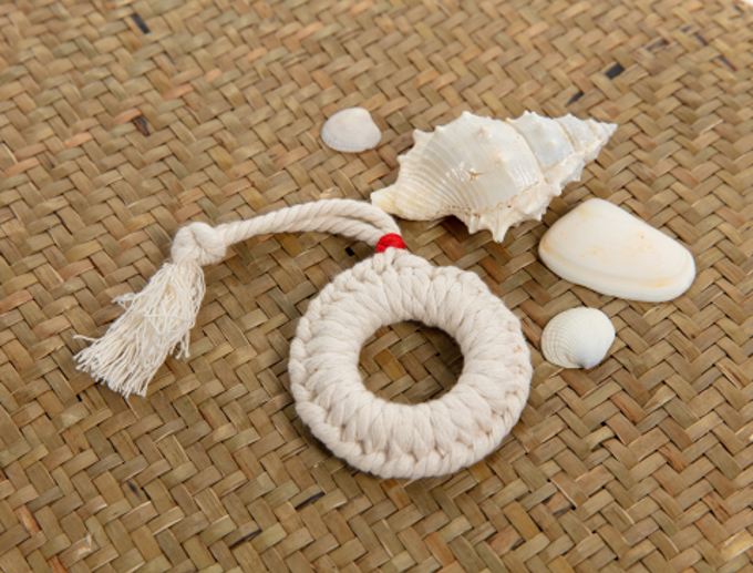 Our Auckland - Rope Wreath_bhqksa5x.png