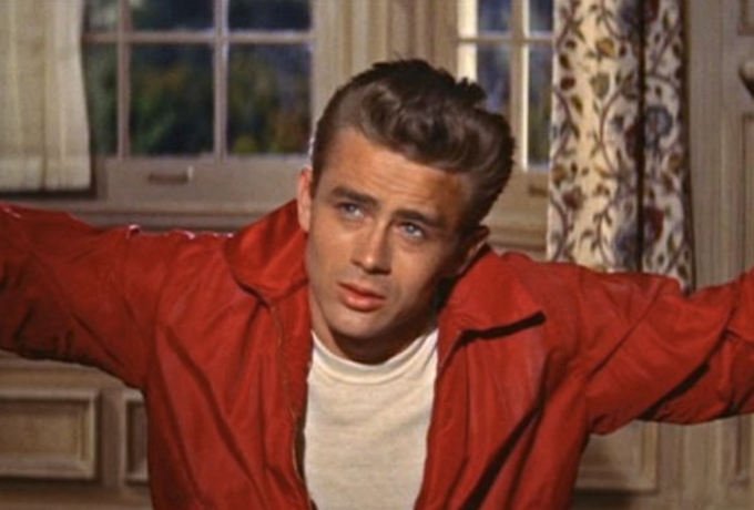 Rebel without a cause 1_p4att52l.png