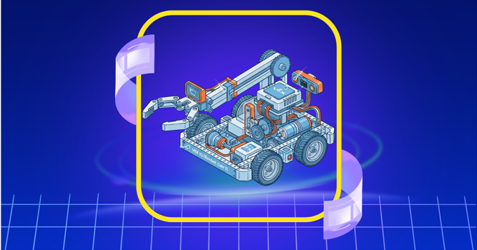 Vex Robotic Workshop OA Cover Photo_gy4hoh1q.png