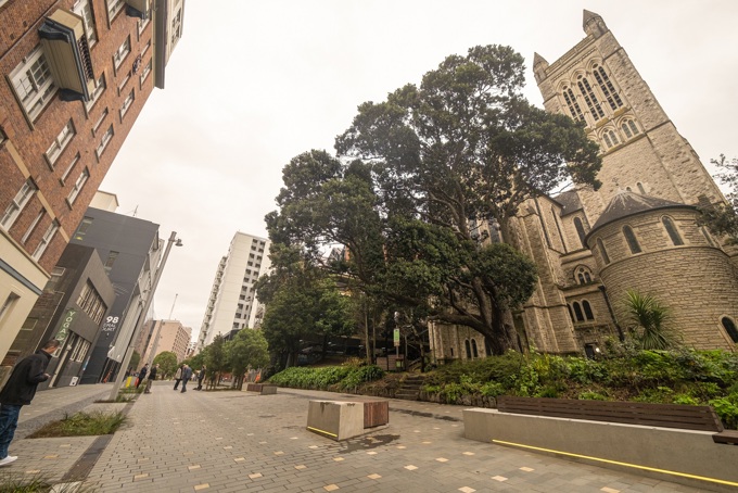 Federalstreet18july2022 8 Resize