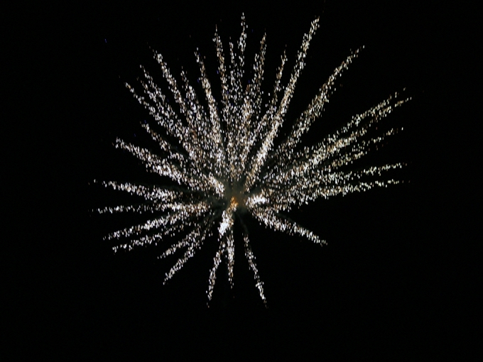 Firework.jpg
