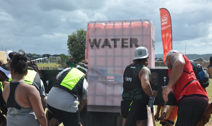 Portage Crossing2019-1.jpg