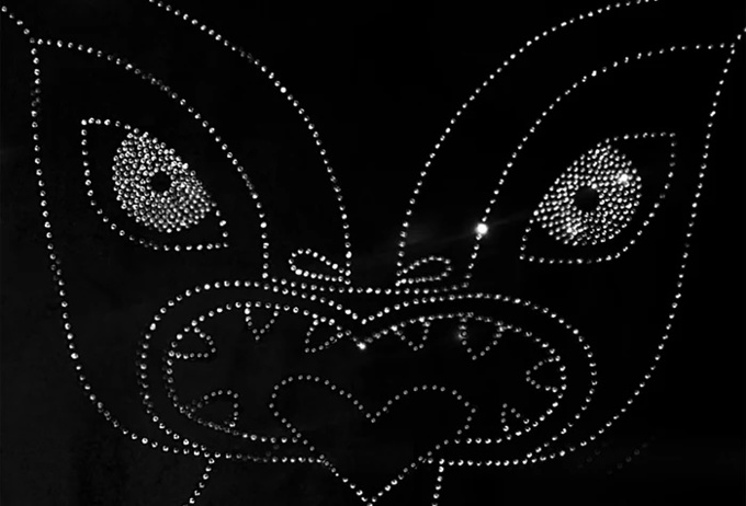 Kahurangiariki Smith_m4e1o0va.jpeg