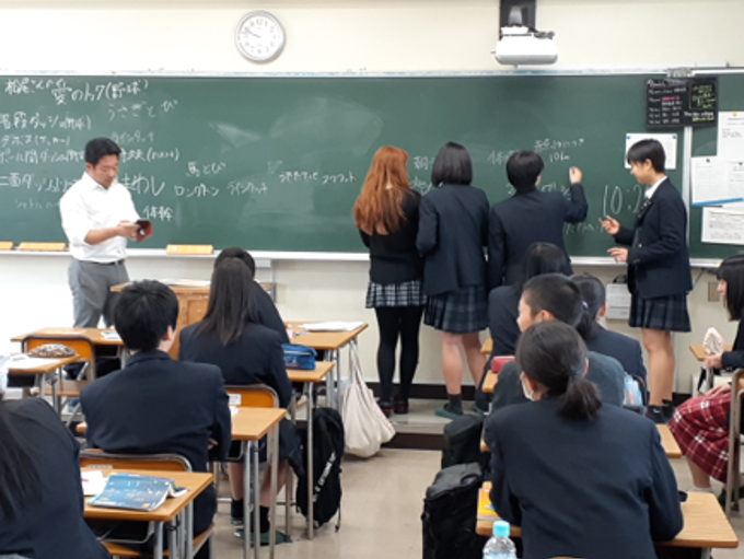 Funds available for Manurewa young people (2)