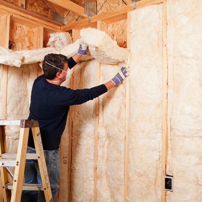 10 top tips to keep your house dry this winter - OurAuckland