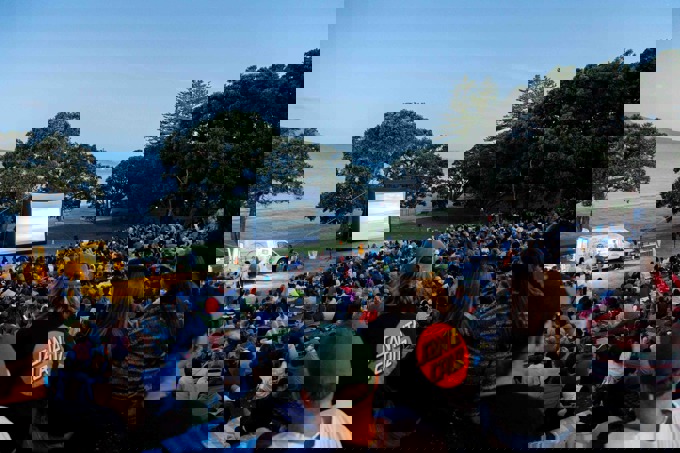 Takapuna Outdoor_m0gzvkoq.jpg