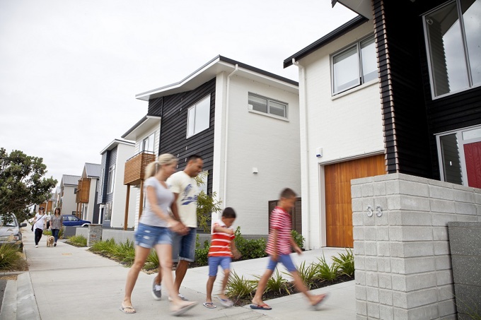 Chief Economist's Insights: Avocado versus apple crates