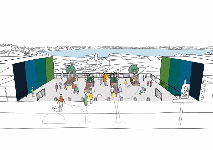 Town Square Concept Image (1)