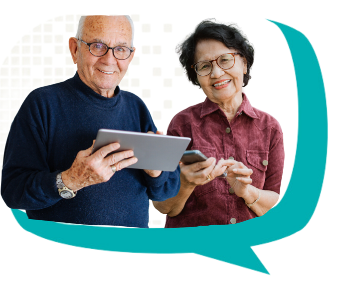 Untitled design (8)_dqaun214.png