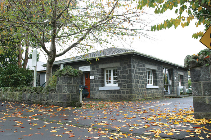 Epsom Community Centre celebrates 35 years