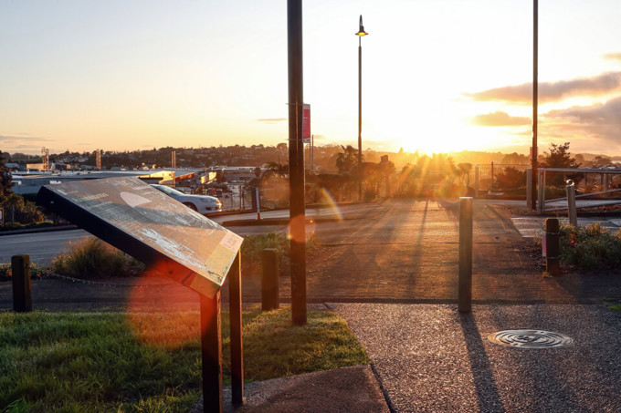 Henderson-Massey Dual Naming March 2023