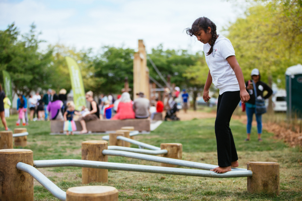 New place to play for Takanini families2