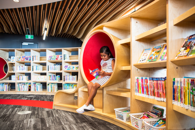 Welcome back, we’ve missed you! (2)