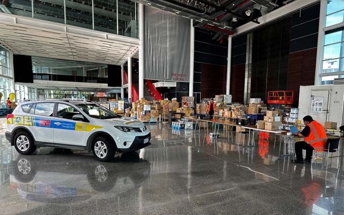 20230223 OURAUCKLAND