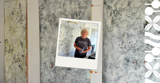 OA - Exhibition_3j4vodxg.jpg