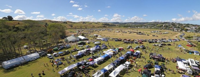 2024 aerial_vi0xgwbl.jpg