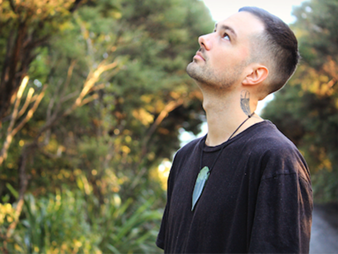 Sparkling opera and lyrical te reo grace Music in Parks (6)