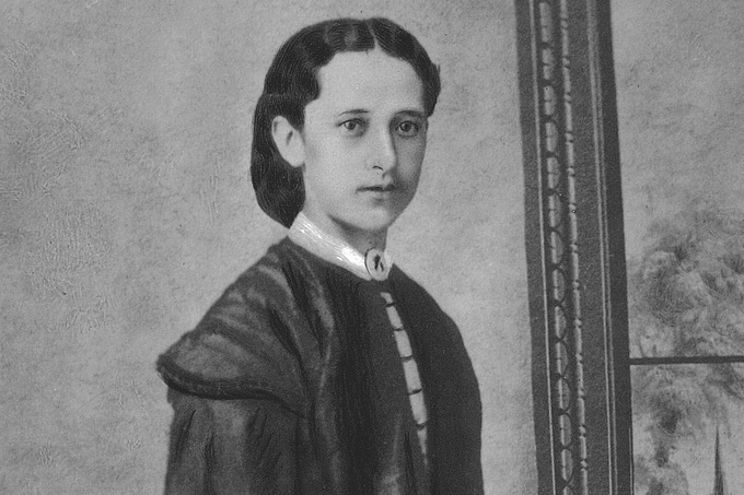 Heritage Festival Diary Week Four Jemimas Journey