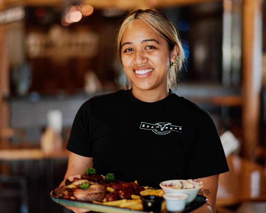 Plate Up Papakura cropped (OA)_epomyqsr.jpg