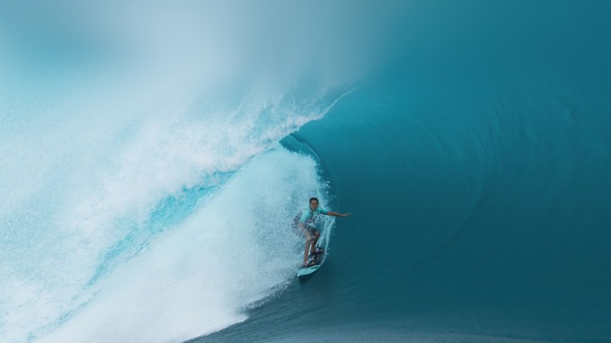 Big Wave still 2_c1u0t5lp.jpg