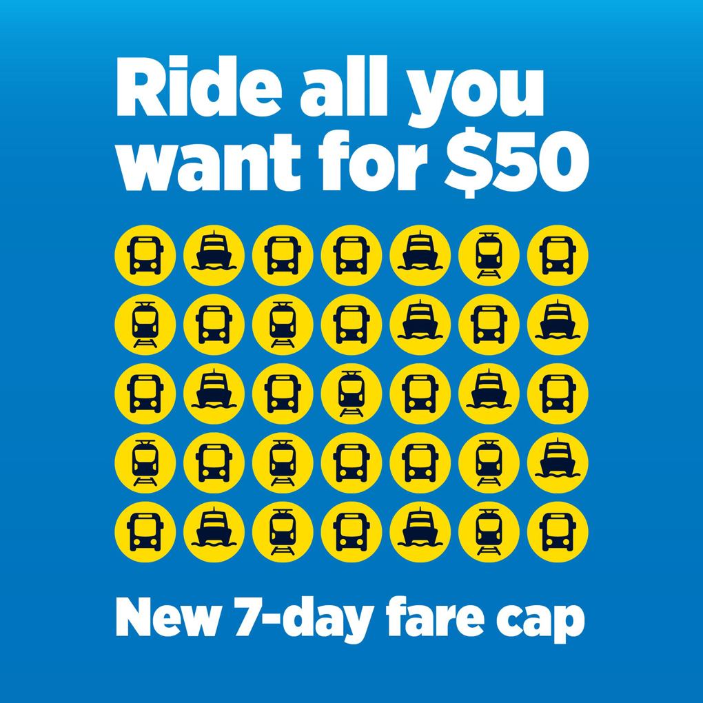 AT poster for $50 transport cap