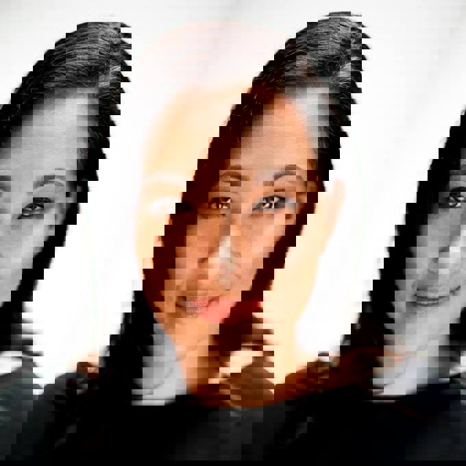 Music stars join five SUSO hubs (4)