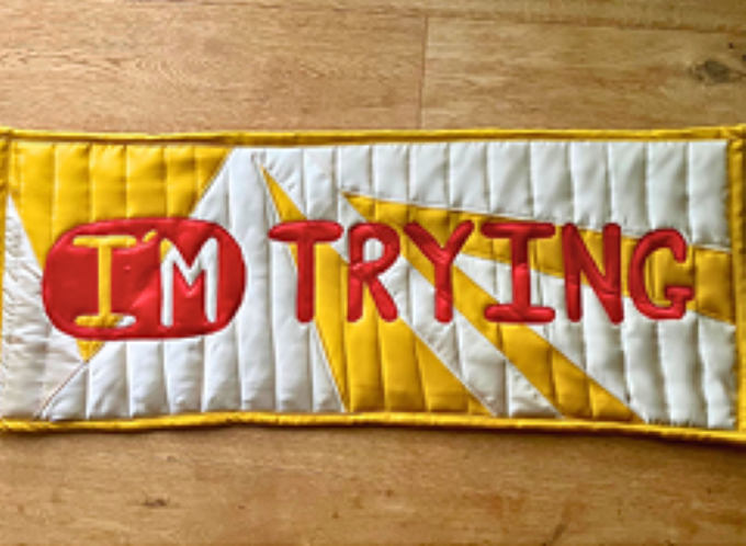 Screenshot 2026-01-17 142847_jjfjuus0.png